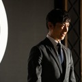 「VIVANT」“死亡”の人気キャラが復活「やっぱり」「待ってました！」乃木（堺雅人）の“偽装”明らかに【ネタバレあり】 画像