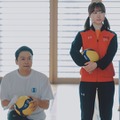 『高校生家族』©仲間りょう/集英社 ©2027 映画「高校生家族」製作委員会
