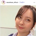 加藤夏希、肉じゃが・さいつまいものきんぴら…複数の手料理公開に反響「じゃがいもゴロゴロで美味しそう」「レシピが知りたい」の声 画像