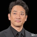 「VIVANT悪役会議室」まさかの放送スケジュール「休まないの？」「ドラマあと6回じゃなかったっけ」出演者も困惑 画像