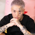 【Netflix「ラヴ上等」シーズン2インタビューVol.22 たいちゃん】留年決断の裏側・シャランに揺れた気持ち告白 女性陣からの“指摘”は「一番恐ろしい瞬間」＜全話ネタバレあり＞ 画像