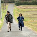 『旅する練習』(C)2027「旅する練習」製作委員会