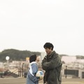 『旅する練習』(C)2027「旅する練習」製作委員会