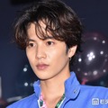 志尊淳「24時間テレビ」共演の永島龍さん追悼「頑張る姿に、言葉に、笑顔に何回も背中を押されました」 画像