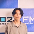 夏帆と結婚発表の甫木元空って？映画監督・バンドボーカル・小説家としてジャンルに囚われない表現続ける 画像