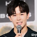 鈴木福「いました彼女」「“クリスマスアローン”の前に振られました」大学時代の交際秘話 画像