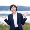 連続テレビ小説「巡るスワン」