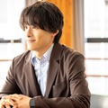 「ポリティカルパン」cフジテレビ