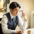 「ポリティカルパン」cフジテレビ