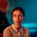 Netflix映画『余命一年、男をかう』