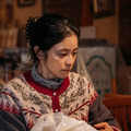 Netflix映画『余命一年、男をかう』