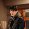 Netflix映画『余命一年、男をかう』