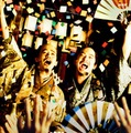 大河ドラマ「豊臣兄弟!」