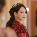 シン・ミナ「再婚承認を要求します」(c) 2026 Disney and its related entities