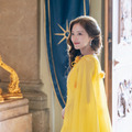 イ・セヨン「再婚承認を要求します」(c) 2026 Disney and its related entities