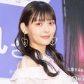 声優・上坂すみれに殺害予告 SNSでの本人発信控える「本人の安全確保を最優先とする観点から」 画像