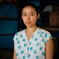 『AMA(仮題)』