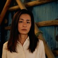 『AMA(仮題)』