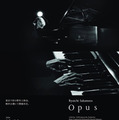 『Ryuichi Sakamoto | Opus』