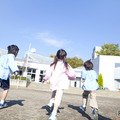 筑波大・柳沢正史教授がラスカー賞受賞、改めて考えたい「子供の睡眠」の大切さ 画像