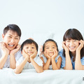 画像はイメージ