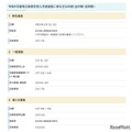 【高校受験2027】沖縄県立高、実施要項を公表…一般選抜3/3-4 画像