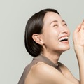 脂肪燃焼を促し、肌が若々しくなる「アンチエイジングホルモン」って？痛みの軽減や認知症予防まで！知っておきたい「9つの効果」【産婦人科医が解説】 画像