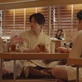 原田泰造＆timelesz橋本将生、三宅弘城とのシーンで生まれたアドリブ回想「たまたまできたルールなんです」【「サ道2026」インタビュー後編】 画像