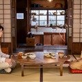 芳根京子＆本田響矢クランクイン！「波うららかに、めおと日和」続編　初回あらすじも明らかに 画像