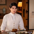 「波うららかに、めおと日和」(続編)©フジテレビ