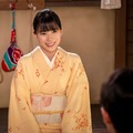 「波うららかに、めおと日和」(続編)©フジテレビ