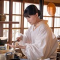 「波うららかに、めおと日和」(続編)©フジテレビ