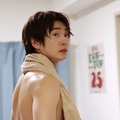 「お前のほうからキスしてくれよ」やまやで/シュークリームPOP/NBCユニバーサル・エンターテイメント