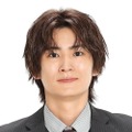 「お前のほうからキスしてくれよ」やまやで／シュークリームPOP／ＮＢＣユニバーサル・エンターテイメント
