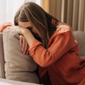 更年期症状による経済損失は「1.9兆円」…今注目される「更年期ロス」とは？背景にある症状を専門医が解説 画像