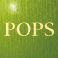 Mrs. GREEN APPLE、フルアルバム「POPS」先行配信決定 公開収録イベントも実施 画像
