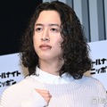 キタニタツヤ、人気バンド・ヨルシカのサポート終了へ suis＆n-bunaがエール「いつも大きな感謝を彼に感じていました」 画像