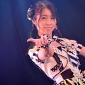 AKB48メンバー、いっぱい食べた翌日の朝ごはん公開「胃に優しそう」「食欲そそられる」の声 画像