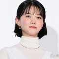 志田彩良、手作りの花瓶に反響「センス良すぎる」「発想力とデザインに才能感じる」と絶賛の声 画像