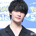 佐野勇斗（C）モデルプレス