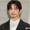 千葉雄大（C）モデルプレス