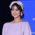 石川恋（C）モデルプレス