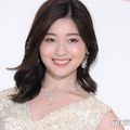 土屋炎伽、チアリーダー姿で美ウエスト＆美脚際立つ「スタイルレベチ」「脚が綺麗」 画像