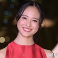 大友花恋「5枚余ってます」証明写真公開「可愛すぎる」「プリクラレベル」と反響 画像