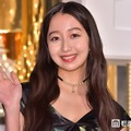 Cocomi、一眼レフで撮影した母・工藤静香のステージショット公開「最高の1枚」「娘さんにしか撮れない」と反響 画像