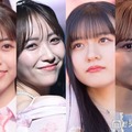 ≠ME新メンバー追加オーディション、元48センター・「日プ女子」出身者・元Popteen…「レベル高すぎ」32人の候補生にファン騒然 画像