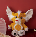 【GREMLINS】モホーク イエロー withスター 25cm 8,800円