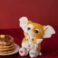 【GREMLINS】ギズモ イエロー 25cm+10cm 8,800円