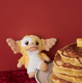 【GREMLINS】ギズモ キーホルダー10cm 2,310円