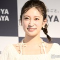 1児の母・元48メンバー「生放送の前に爆速で」手作りの離乳食ストック公開「品数豊富ですごい」「参考になる」と反響 画像